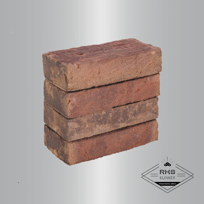 Кирпич ручной формовки RIJSWAARD, Centaurus, 210х100х50 мм в Липецке