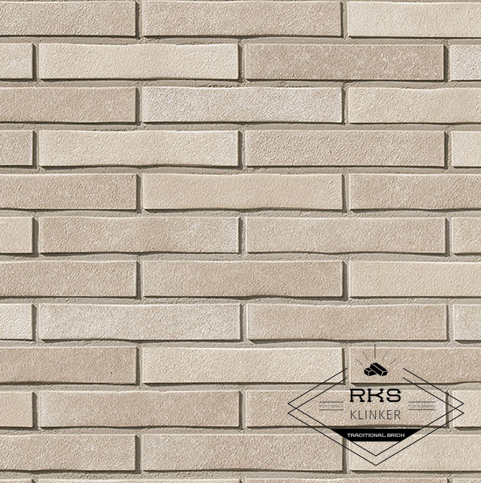 Ригельный клинкерный кирпич Roben, Dover, 290х115х52 мм в Липецке