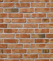 Кирпич облицовочный Moorbrand sandgelb-bunt, 240х115х71 мм в Липецке