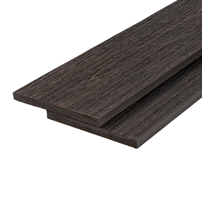 Универсальная доска из ДПК Turtle Shell, Scottish Slatewood в Липецке