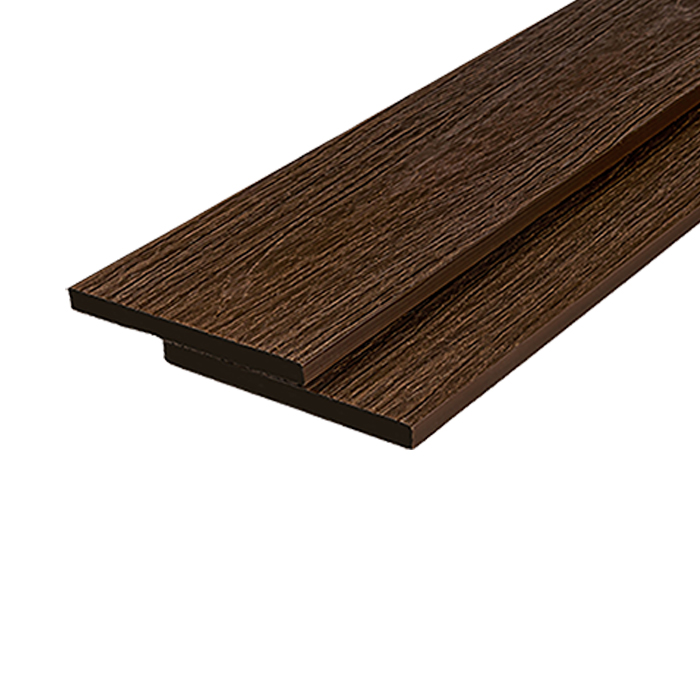 Универсальная доска Turtle Shell, Texas Hickory, Co-Extrusion в Липецке