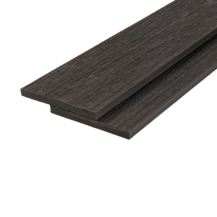 Универсальная доска Turtle Shell, Scottish Slatewood, Co-Extrusion в Липецке