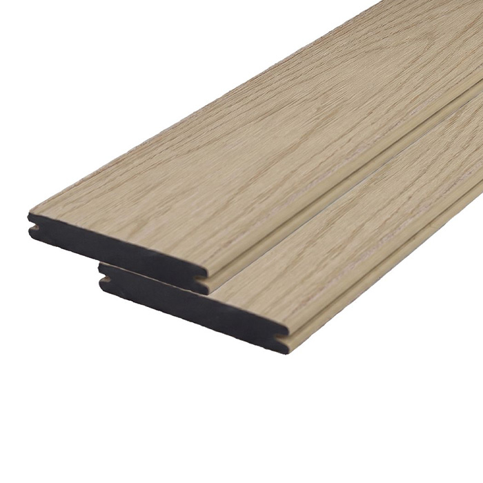 Террасная доска Turtle Shell Solid Trix, Pine, Co-Extrusion 3.0 в Липецке