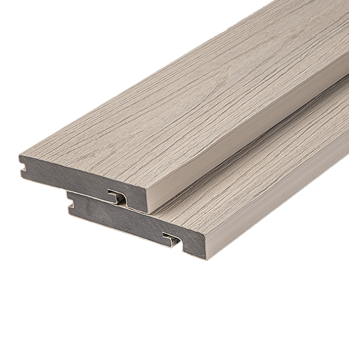 Завершающая доска Turtle Shell, French Oak, Co-Extrusion в Липецке