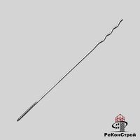 Гибкие связи, анкер из нержавеющей стали BEVER EAHG 4x180 в Липецке