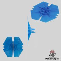Фиксатор Bever ICO-CLIP в Липецке