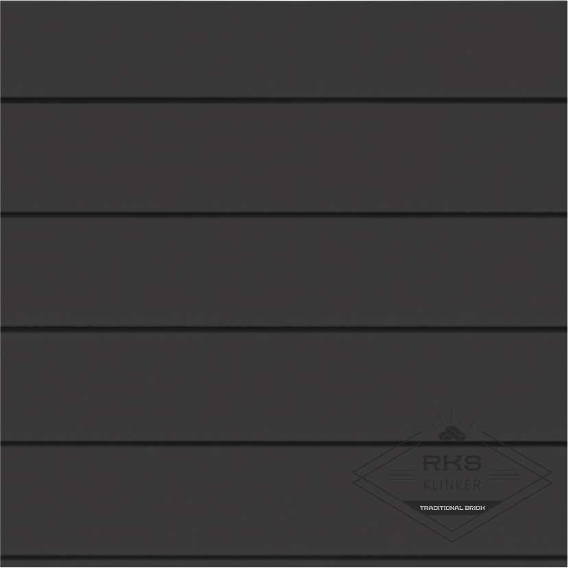 Фиброцементный сайдинг CEDRAL Lap smooth, C04 - Ночной лес в Липецке