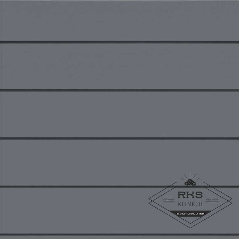 Фиброцементный сайдинг CEDRAL Lap smooth, C15 - Северный океан в Липецке