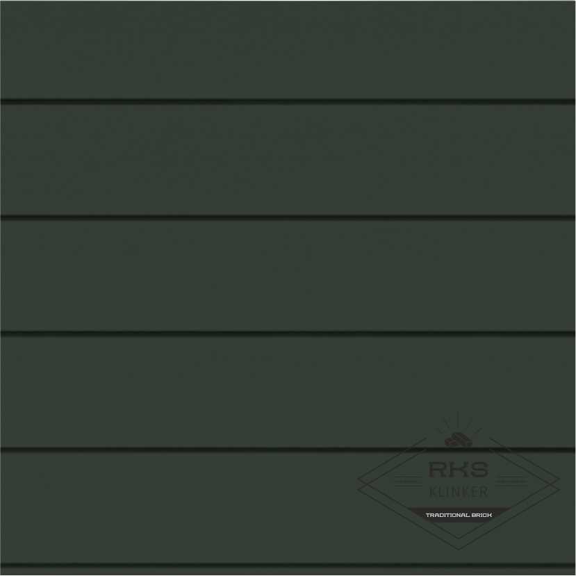 Фиброцементный сайдинг CEDRAL Lap smooth, C31 - Зеленый океан в Липецке