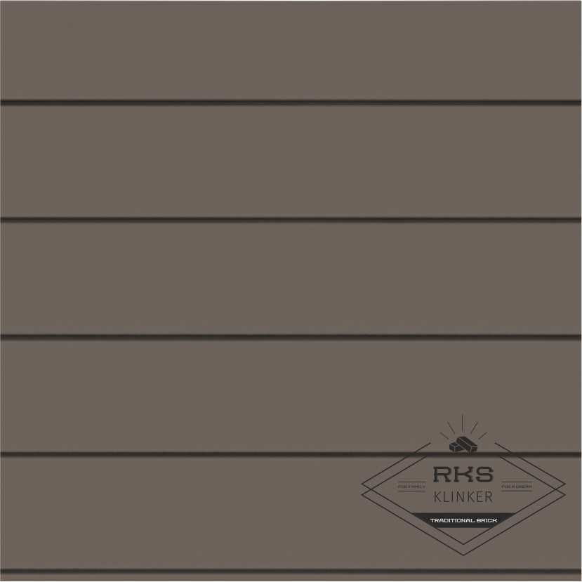 Фиброцементный сайдинг CEDRAL Lap smooth, C55 - Кремовая глина в Липецке