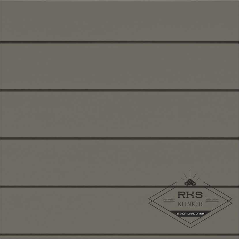 Фиброцементный сайдинг CEDRAL Lap smooth, C59 - Дождливый лес в Липецке