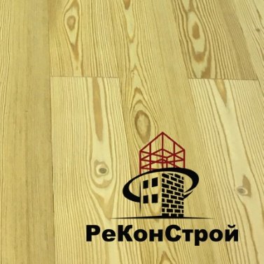 Массивная доска дуб 20х120х300-1800 мм (сорт Кантри) в Липецке