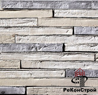 Кирпич ручной работы Petersen Kolumba Mix K70,K71,K91 в Липецке