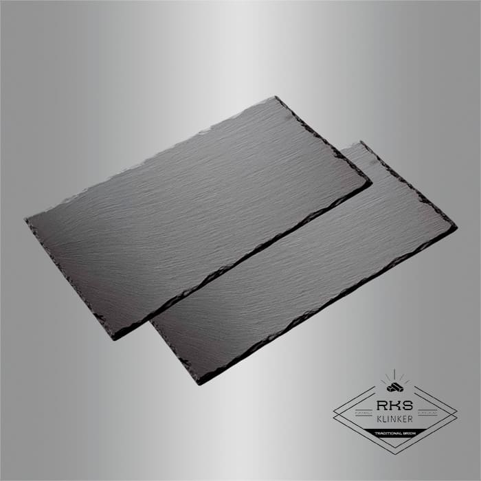 Сланец RKS SLATE Charcoal 60х30 в Липецке