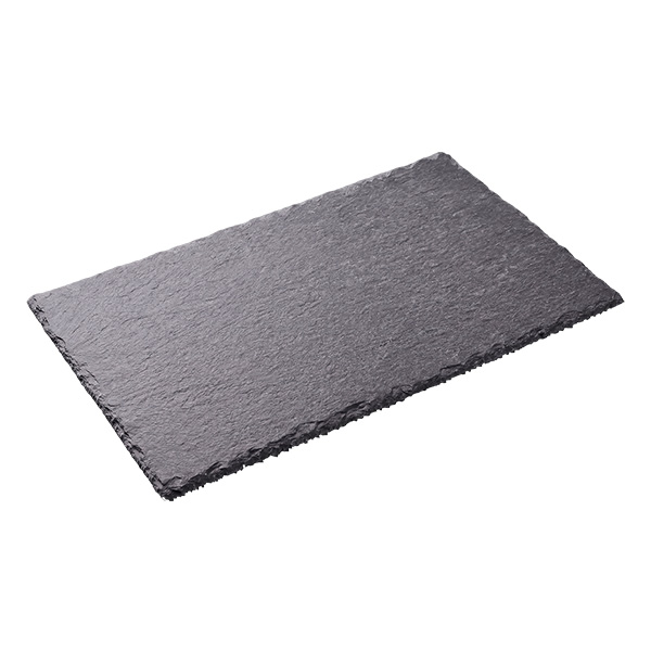 Сланец RKS SLATE Charcoal 400х200х5-7 мм в Липецке