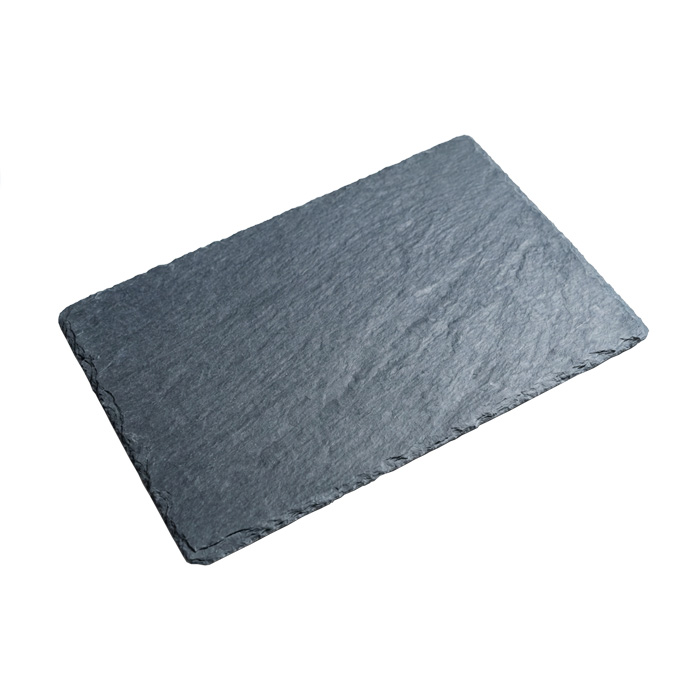 Сланец RKS SLATE Black Blue 400х200х5-7 мм в Липецке
