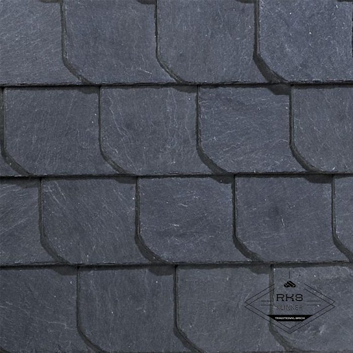 Сланец RKS SLATE Grey 30х30 в Липецке