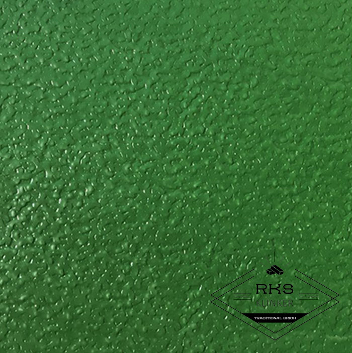Кровельный алюминий Sevalcon,  Antigraffiti Stucco в Липецке