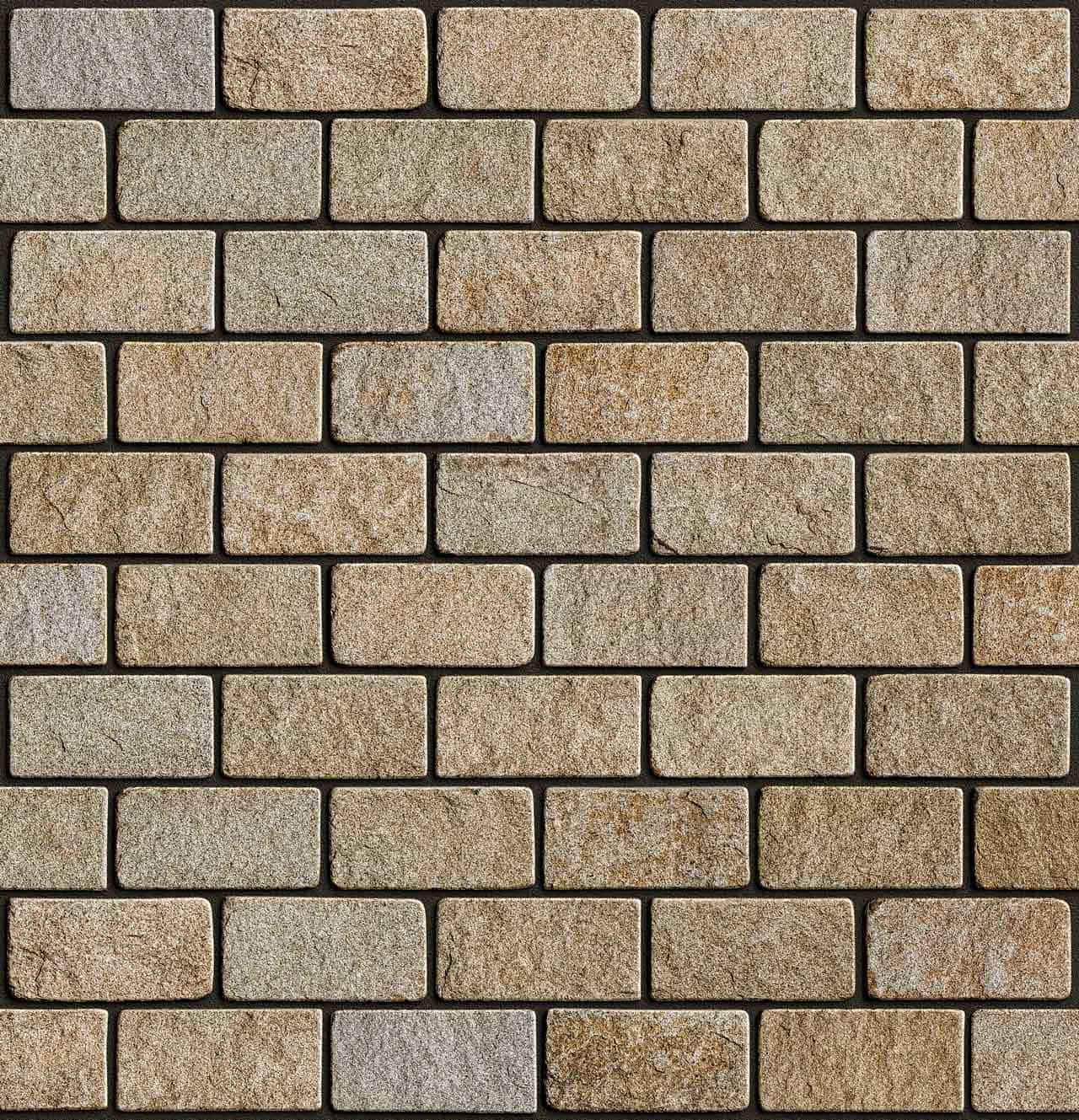 Гранитная брусчатка RKS Slate Vermont 200x100 мм в Липецке
