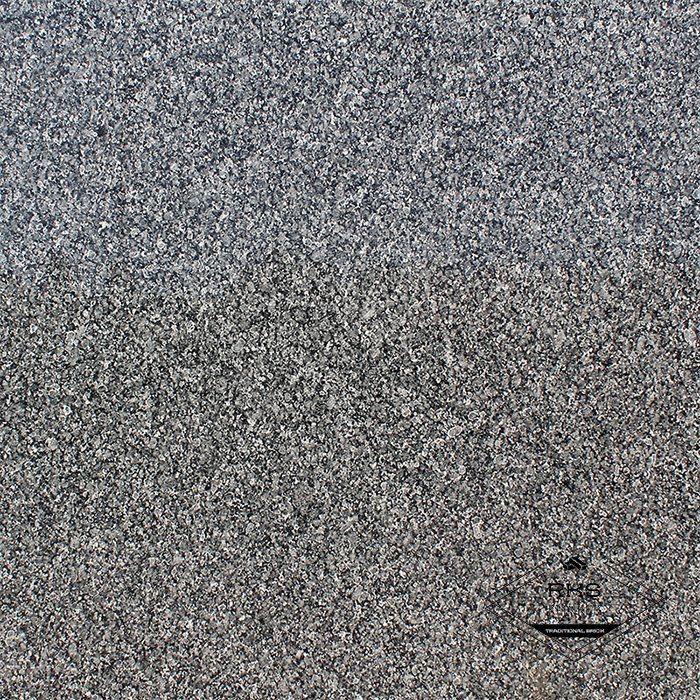 Гранитная плитка Crystal Blue, Thermo/Polished в Липецке
