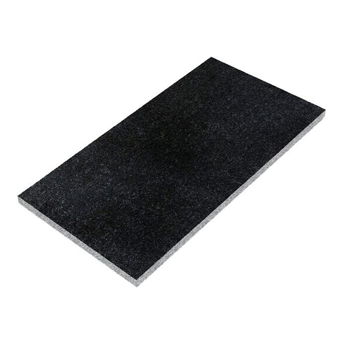 Гранитная плитка RKS SLATE Gabbro (Габбро), Polished в Липецке