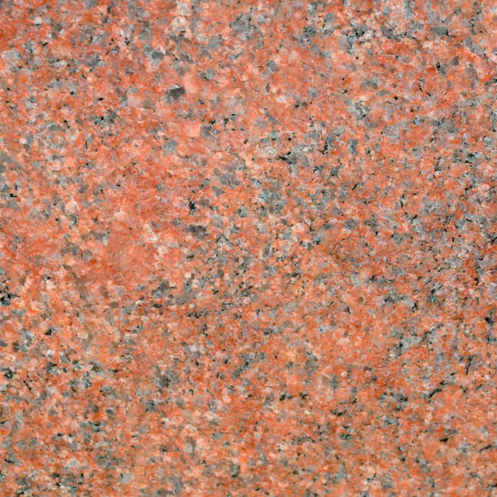 Гранитная плитка Сюскюянсаари,Thermo/Polished в Липецке