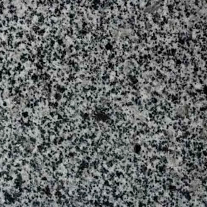 Гранитная плитка Покостовский, 300х300х20 мм, Thermo/Polished в Липецке
