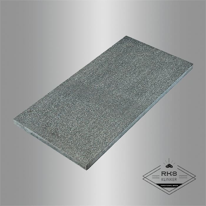 Гранитная плитка Габбро, Thermo в Липецке