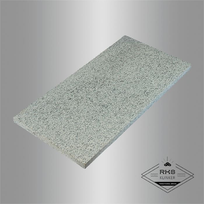 Гранитная плитка Мансуровское, Polished в Липецке