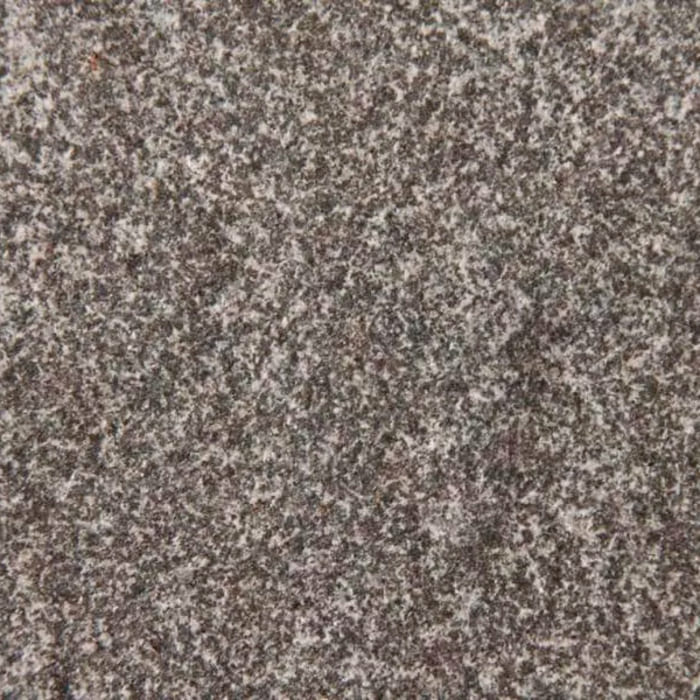 Гранитная плитка Другорецкий, Thermo/Polished в Липецке