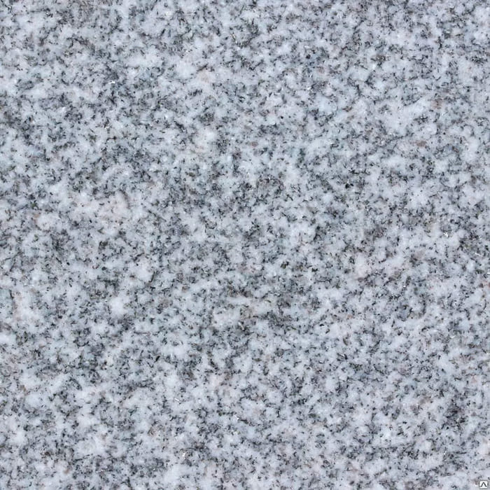 Гранитная плитка Дядина Гора, Thermo/Polished в Липецке