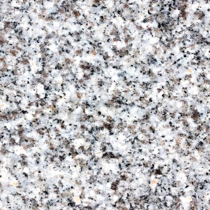 Гранитная плитка Камбулатовское, Thermo/Polished в Липецке