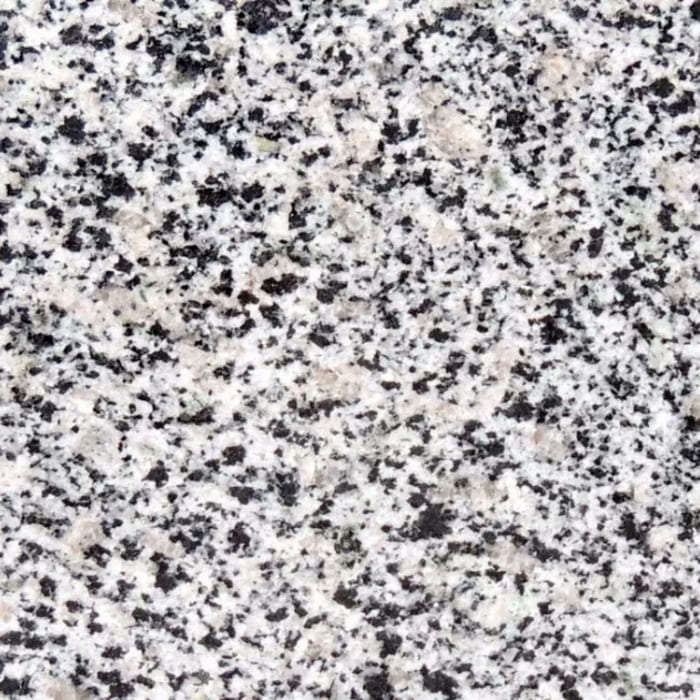 Гранитная плитка Каменогорский, Thermo/Polished в Липецке