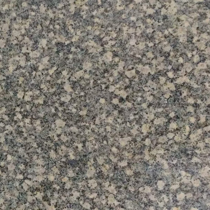 Гранитная плитка Малыгинский, Thermo/Polished в Липецке