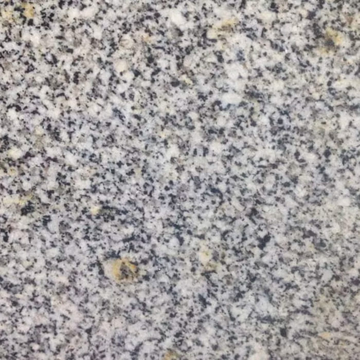 Гранитная плитка Серая горка, Thermo/Polished в Липецке