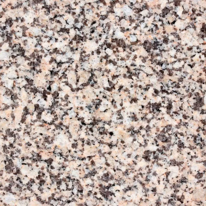 Гранитная плитка Сосновый Бор, Thermo/Polished в Липецке