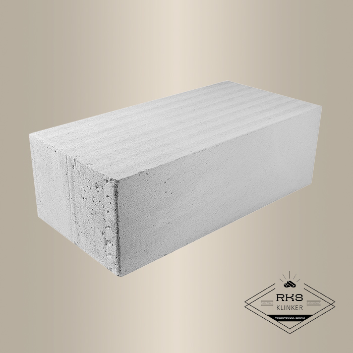 Газобетонные блоки YTONG D400/300 в Липецке