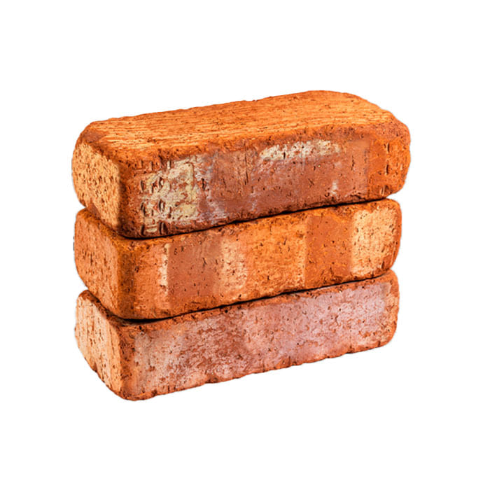 Кирпич керамический "Temple Brick" Маркс 1НФ в Липецке