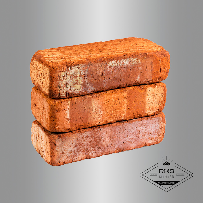 Кирпич керамический "Temple Brick" Маркс 1НФ в Липецке