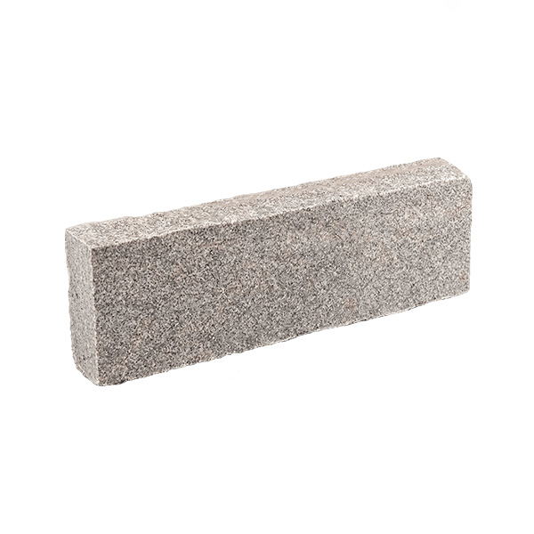 Бордюр (поребрик) из камня RKS SLATE, Vermont в Липецке