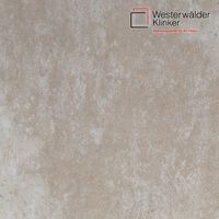 Клинкерные ступени и плитка WesterWalder WKS31160 в Липецке