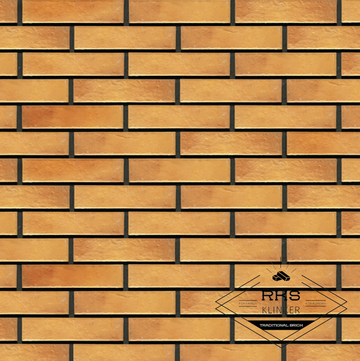 Термопанель Аляска с клинкерной плиткой Retro brick curry, ППС в Липецке