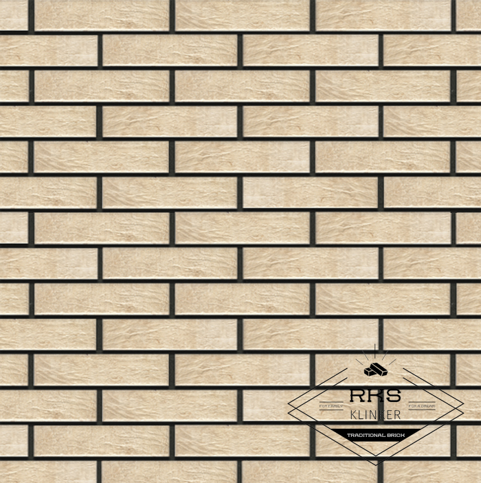 Термопанель Аляска с клинкерной плиткой Loft brick salt, ППС в Липецке