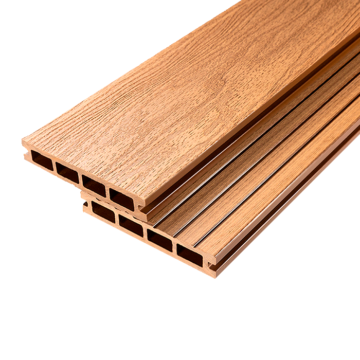 Террасная Доска из ДПК CM Decking, Bark Тик в Липецке