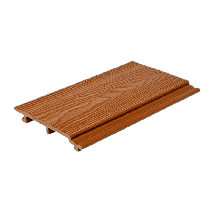 Сайдинг из ДПК CM Cladding Vintage Дуб в Липецке