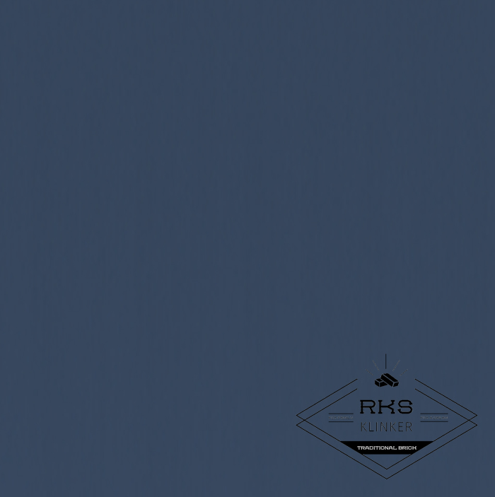 Цинк-титан RHEINZINK - artCOLOR, Blau_Blue, толщина 0,7 мм в Липецке