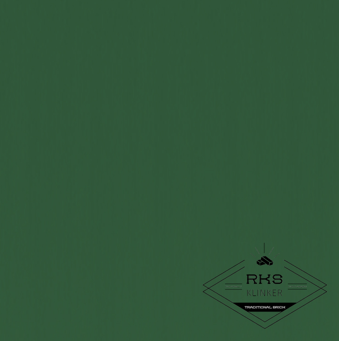 Цинк-титан RHEINZINK - artCOLOR, Moosgruen_Moss-green, толщина 0,7 мм в Липецке