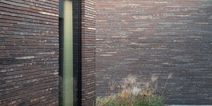 Террасная доска ДПК Bamberg Natural English Barnwood терраса в сером цвете (1)