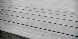 Террасная доска ДПК Turtle Shell Scottish Slatewood Co-Extrusion (терраса) 85